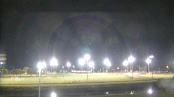 Weather camera view of Lehigh Acres MSID.