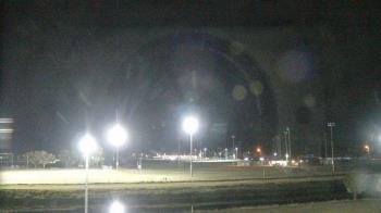 Weather camera view of Lehigh Acres MSID.