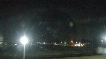 Weather camera view of Lehigh Acres MSID.