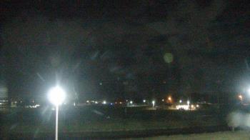 Weather camera view of Lehigh Acres MSID.