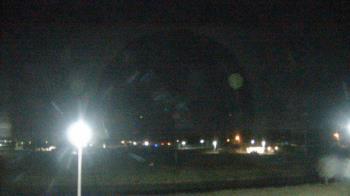 Weather camera view of Lehigh Acres MSID.