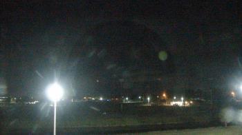 Weather camera view of Lehigh Acres MSID.