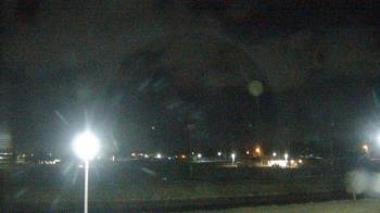 Weather camera view of Lehigh Acres MSID.