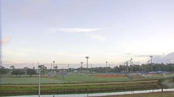 Weather camera view of Lehigh Acres MSID.