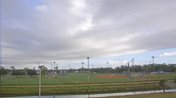 Weather camera view of Lehigh Acres MSID.