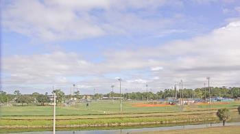 Weather camera view of Lehigh Acres MSID.