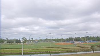 Weather camera view of Lehigh Acres MSID.