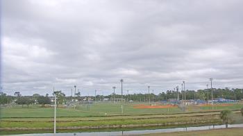 Weather camera view of Lehigh Acres MSID.