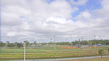 Weather camera view of Lehigh Acres MSID.