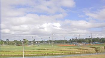 Weather camera view of Lehigh Acres MSID.