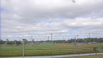 Weather camera view of Lehigh Acres MSID.