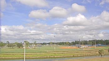 Weather camera view of Lehigh Acres MSID.