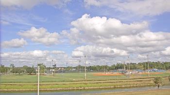 Weather camera view of Lehigh Acres MSID.