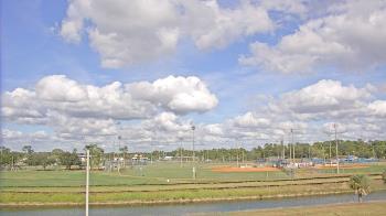 Weather camera view of Lehigh Acres MSID.