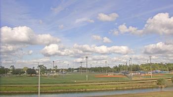 Weather camera view of Lehigh Acres MSID.