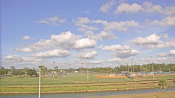 Weather camera view of Lehigh Acres MSID.