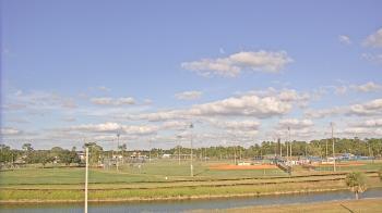 Weather camera view of Lehigh Acres MSID.