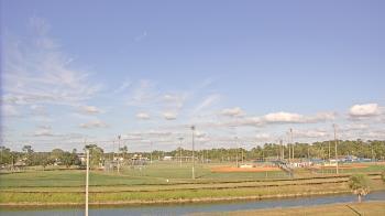 Weather camera view of Lehigh Acres MSID.