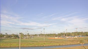 Weather camera view of Lehigh Acres MSID.