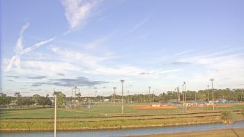 Weather camera view of Lehigh Acres MSID.