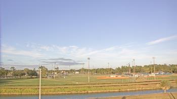 Weather camera view of Lehigh Acres MSID.