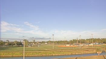 Weather camera view of Lehigh Acres MSID.