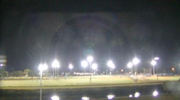 Weather camera view of Lehigh Acres MSID.