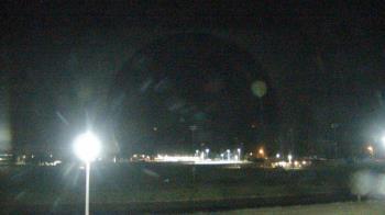 Weather camera view of Lehigh Acres MSID.