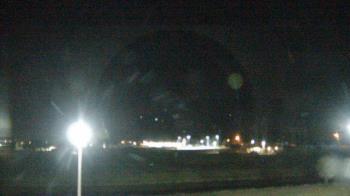 Weather camera view of Lehigh Acres MSID.