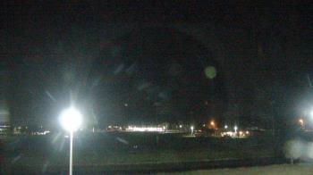 Weather camera view of Lehigh Acres MSID.