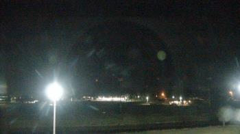 Weather camera view of Lehigh Acres MSID.