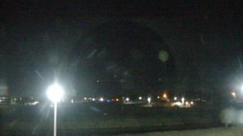 Weather camera view of Lehigh Acres MSID.