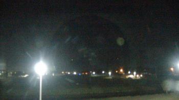 Weather camera view of Lehigh Acres MSID.