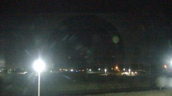 Weather camera view of Lehigh Acres MSID.