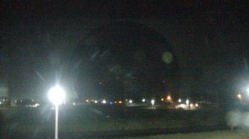 Weather camera view of Lehigh Acres MSID.