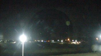 Weather camera view of Lehigh Acres MSID.