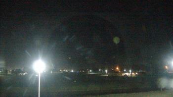 Weather camera view of Lehigh Acres MSID.