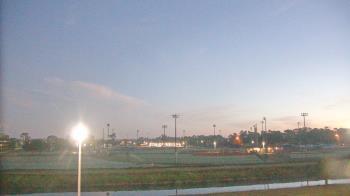 Weather camera view of Lehigh Acres MSID.