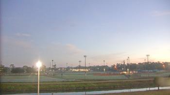 Weather camera view of Lehigh Acres MSID.