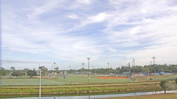 Weather camera view of Lehigh Acres MSID.