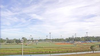 Weather camera view of Lehigh Acres MSID.