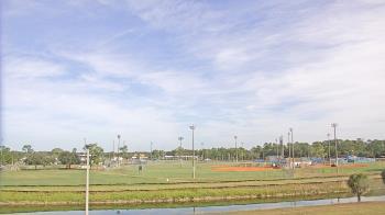 Weather camera view of Lehigh Acres MSID.