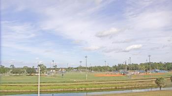 Weather camera view of Lehigh Acres MSID.