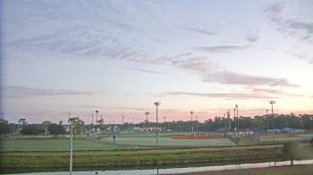 Weather camera view of Lehigh Acres MSID.