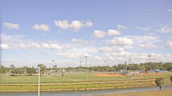 Weather camera view of Lehigh Acres MSID.