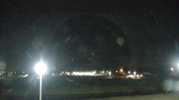 Weather camera view of Lehigh Acres MSID.