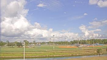 Weather camera view of Lehigh Acres MSID.