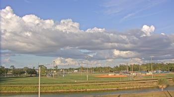 Weather camera view of Lehigh Acres MSID.