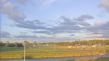 Weather camera view of Lehigh Acres MSID.