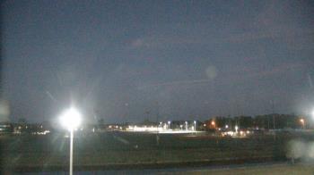 Weather camera view of Lehigh Acres MSID.